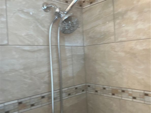 17521 Jersey, Artesia CA 90701