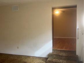 17521 Jersey, Artesia CA 90701