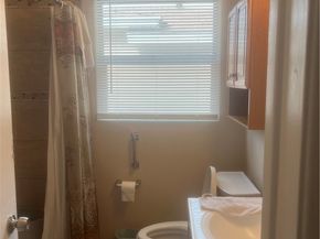 17521 Jersey, Artesia CA 90701