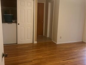 17521 Jersey, Artesia CA 90701