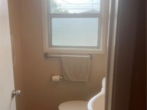 17521 Jersey, Artesia CA 90701