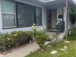 17521 Jersey, Artesia CA 90701