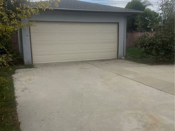 17521 Jersey, Artesia CA 90701