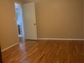 17521 Jersey, Artesia CA 90701