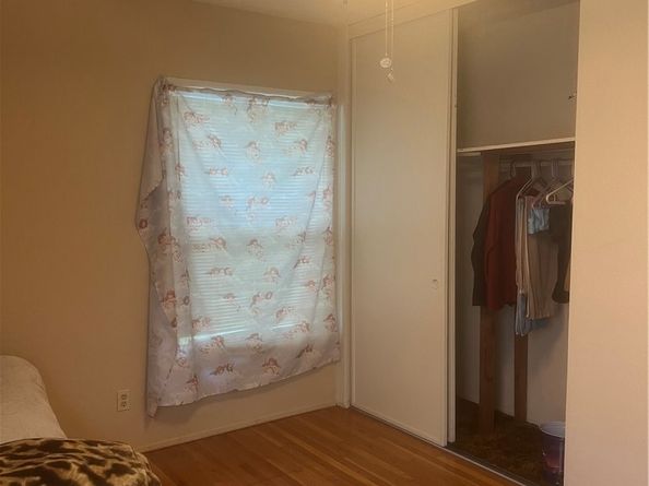 17521 Jersey, Artesia CA 90701