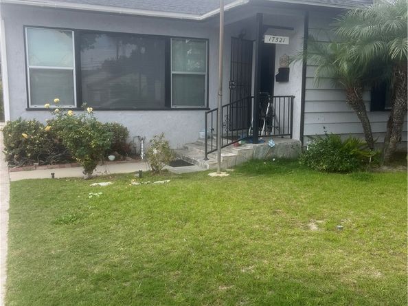 17521 Jersey, Artesia CA 90701