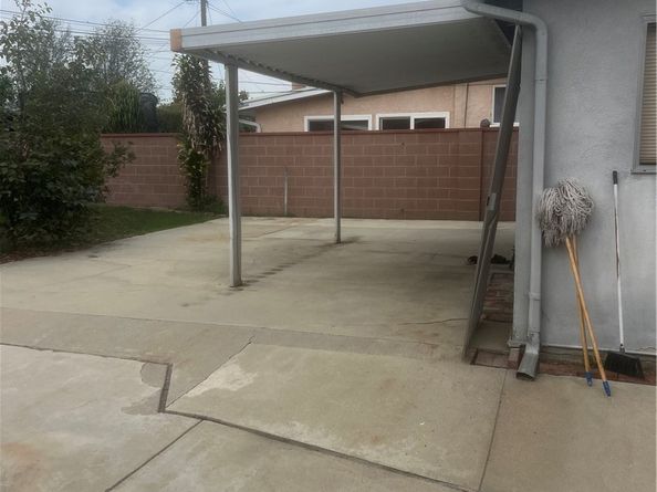 17521 Jersey, Artesia CA 90701