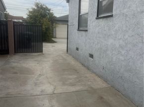 17521 Jersey, Artesia CA 90701