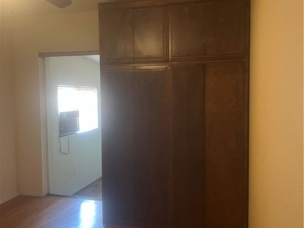 17521 Jersey, Artesia CA 90701