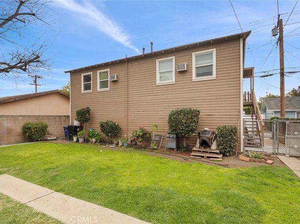 318 E F Street 3, Ontario CA 91764