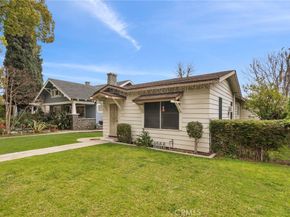 318 E F Street 3, Ontario CA 91764