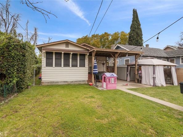 318 E F Street 3, Ontario CA 91764