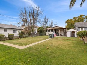 318 E F Street 3, Ontario CA 91764