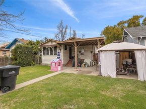 318 E F Street 3, Ontario CA 91764