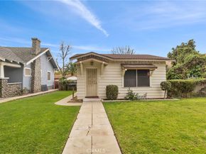 318 E F Street 3, Ontario CA 91764