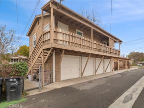 318 E F Street 3, Ontario CA 91764