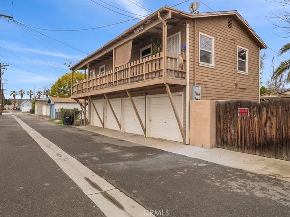 318 E F Street 3, Ontario CA 91764