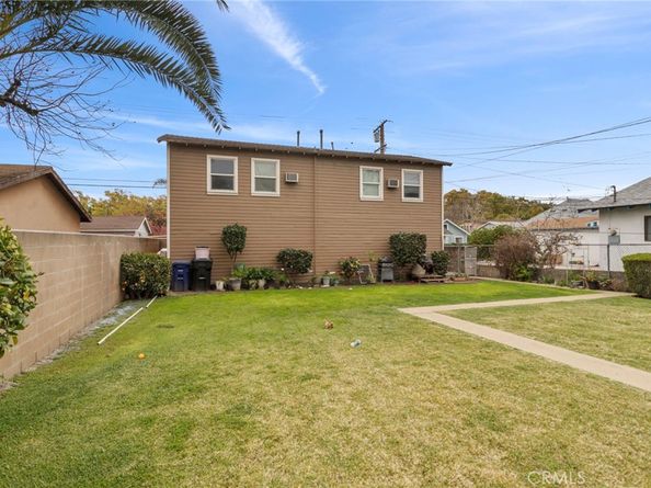 318 E F Street 3, Ontario CA 91764