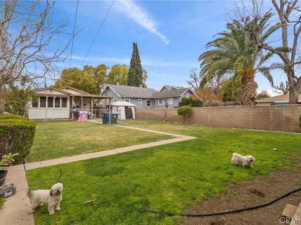 318 E F Street 3, Ontario CA 91764