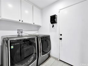 17657 Tuscan Drive, Granada Hills CA 91344