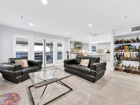 17657 Tuscan Drive, Granada Hills CA 91344