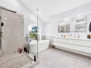 17657 Tuscan Drive, Granada Hills CA 91344