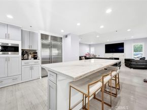 17657 Tuscan Drive, Granada Hills CA 91344