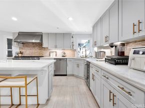 17657 Tuscan Drive, Granada Hills CA 91344