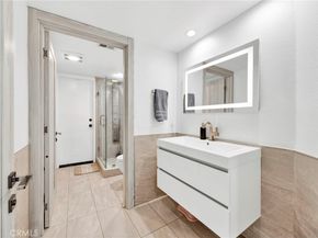 17657 Tuscan Drive, Granada Hills CA 91344