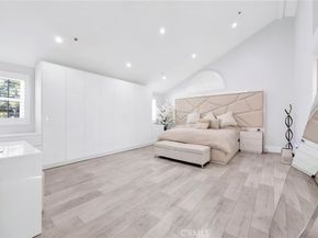 17657 Tuscan Drive, Granada Hills CA 91344