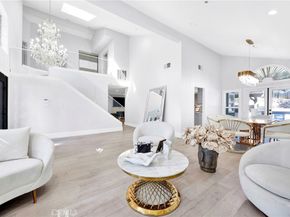 17657 Tuscan Drive, Granada Hills CA 91344