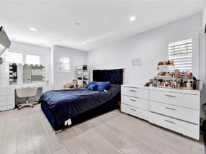 17657 Tuscan Drive, Granada Hills CA 91344