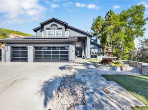 17657 Tuscan Drive, Granada Hills CA 91344