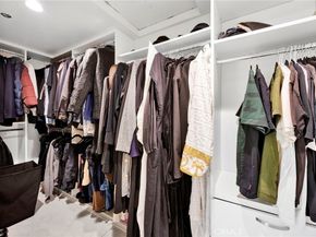 17657 Tuscan Drive, Granada Hills CA 91344