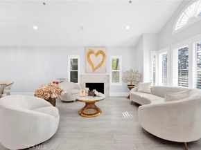 17657 Tuscan Drive, Granada Hills CA 91344