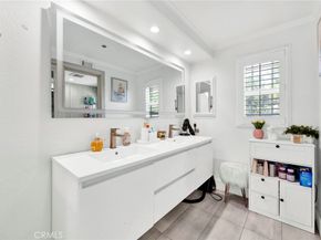 17657 Tuscan Drive, Granada Hills CA 91344