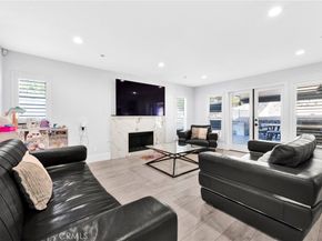 17657 Tuscan Drive, Granada Hills CA 91344