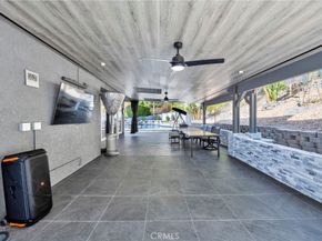 17657 Tuscan Drive, Granada Hills CA 91344