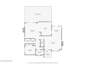 17657 Tuscan Drive, Granada Hills CA 91344