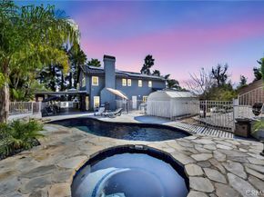 17657 Tuscan Drive, Granada Hills CA 91344