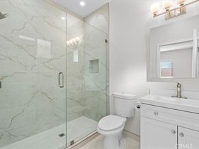 15951 Simonds Street, Granada Hills CA 91344