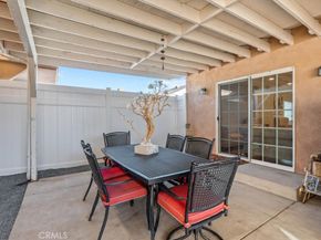 15951 Simonds Street, Granada Hills CA 91344