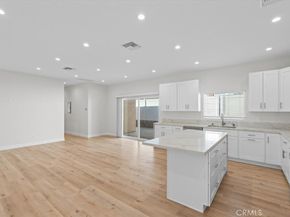 15951 Simonds Street, Granada Hills CA 91344