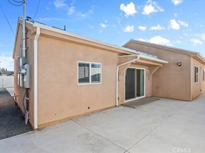 15951 Simonds Street, Granada Hills CA 91344