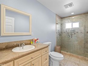 15951 Simonds Street, Granada Hills CA 91344