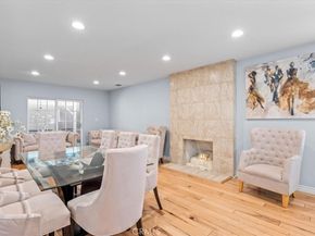 15951 Simonds Street, Granada Hills CA 91344