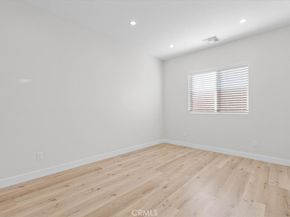 15951 Simonds Street, Granada Hills CA 91344