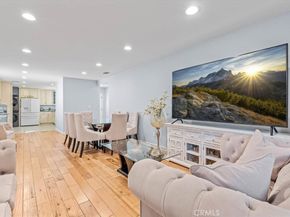 15951 Simonds Street, Granada Hills CA 91344