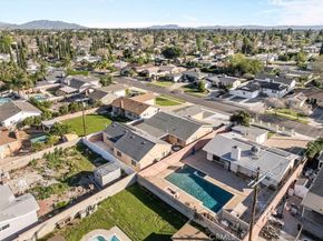 15951 Simonds Street, Granada Hills CA 91344