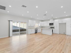 15951 Simonds Street, Granada Hills CA 91344